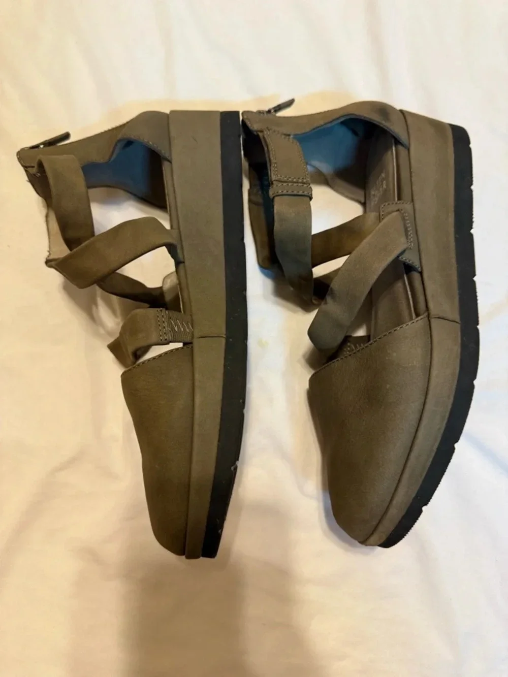 Eileen Fisher eileen fisher